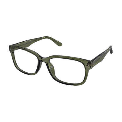 Lente óptico Gattizoni G60036X