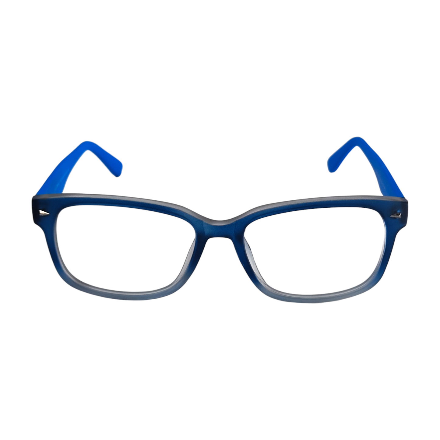 Lente óptico Gattizoni G60036X