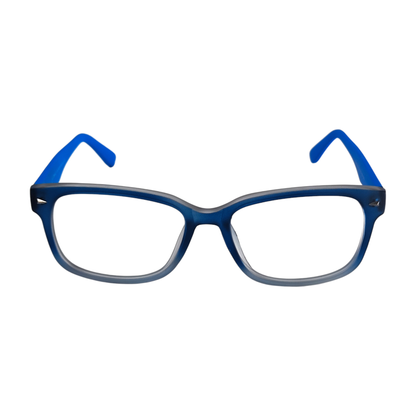 Lente óptico Gattizoni G60036X