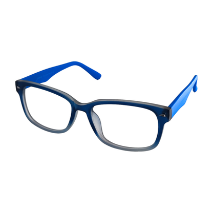 Lente óptico Gattizoni G60036X