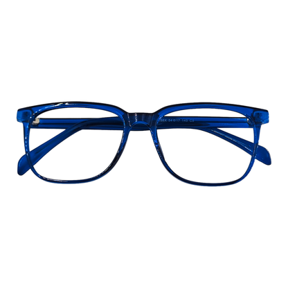 Lente óptico Gattizoni G60158X