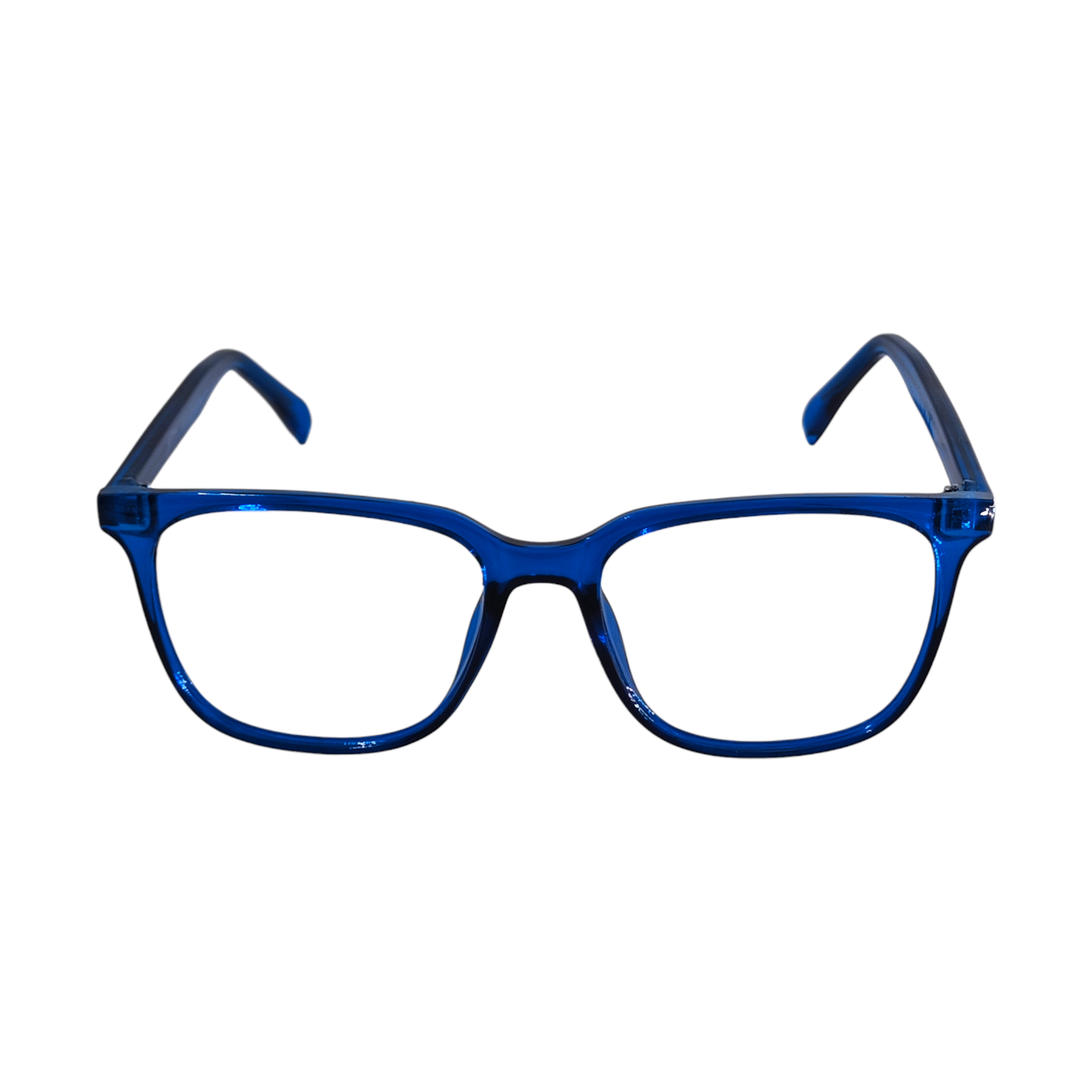 Lente óptico Gattizoni G60158X