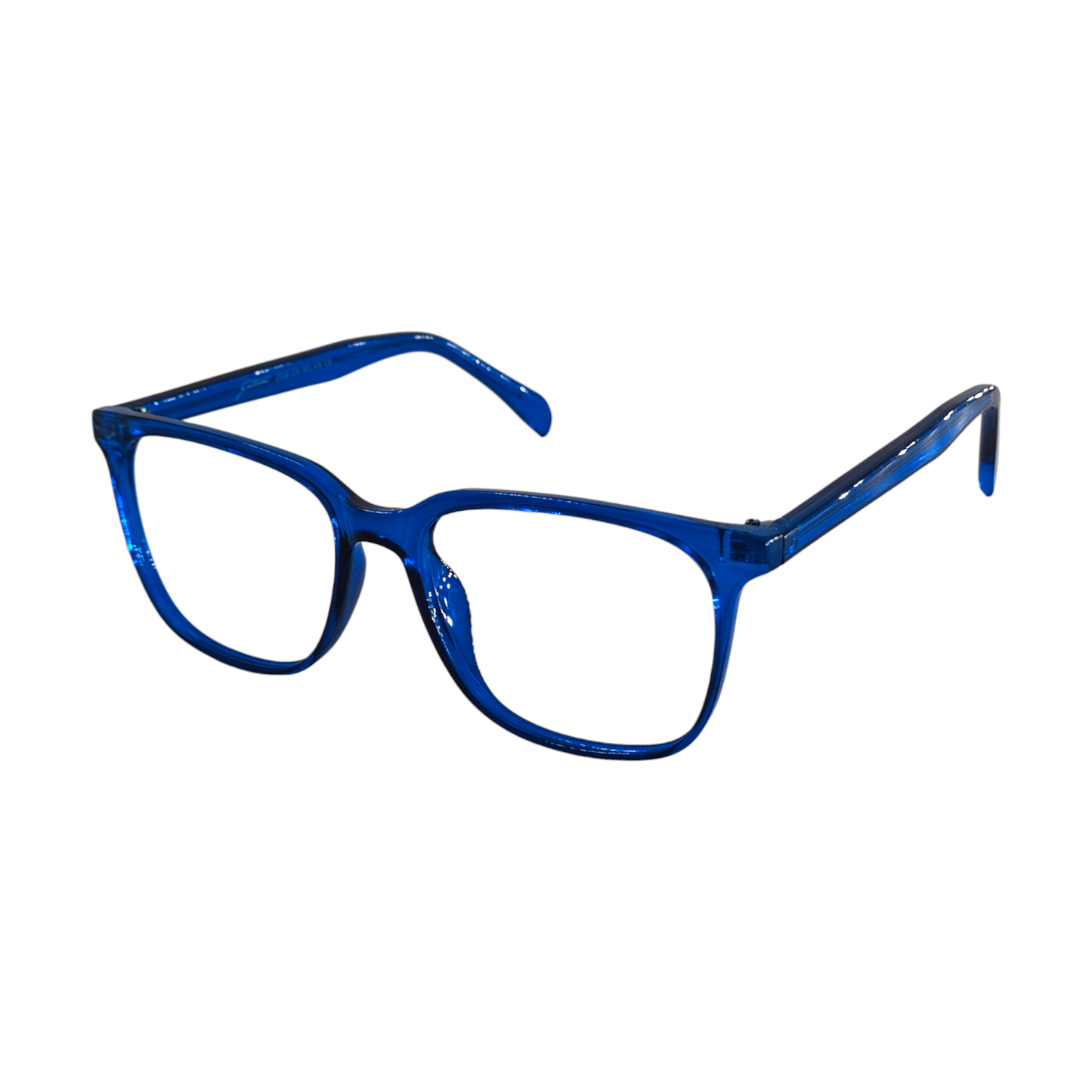 Lente óptico Gattizoni G60158X