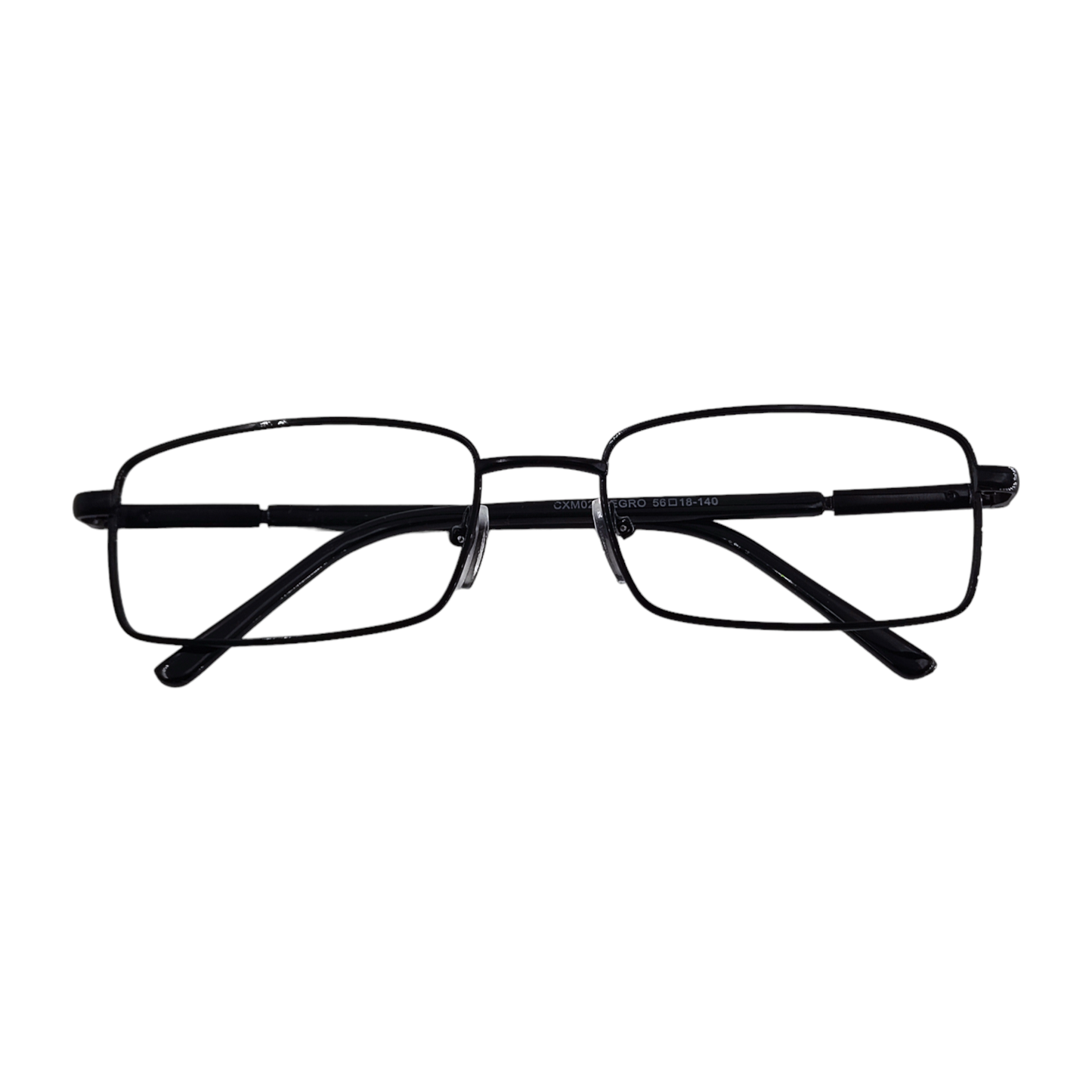 Lente óptico CX CXM02