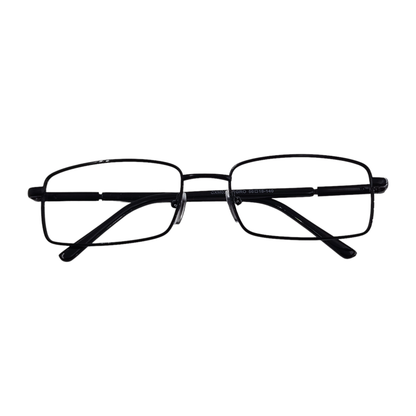 Lente óptico CX CXM02
