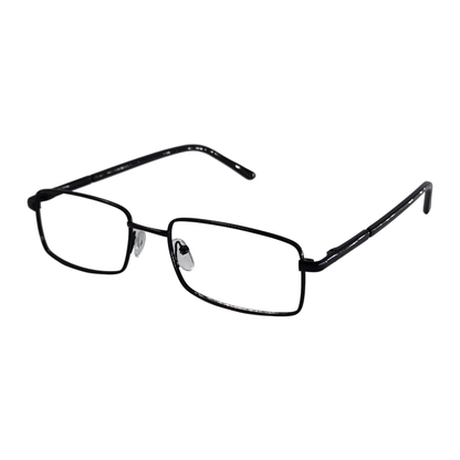 Lente óptico CX CXM02