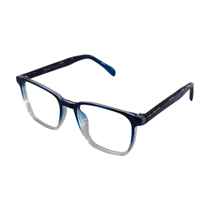 Lente óptico Gattizoni G60156X