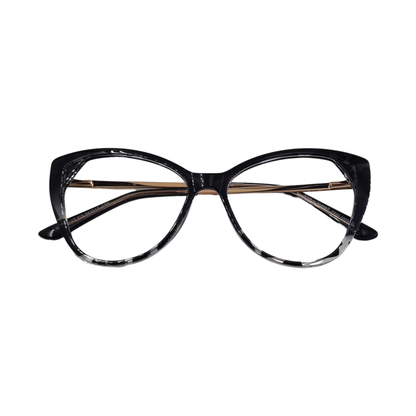 Lente óptico Jean De Paris HLJP007