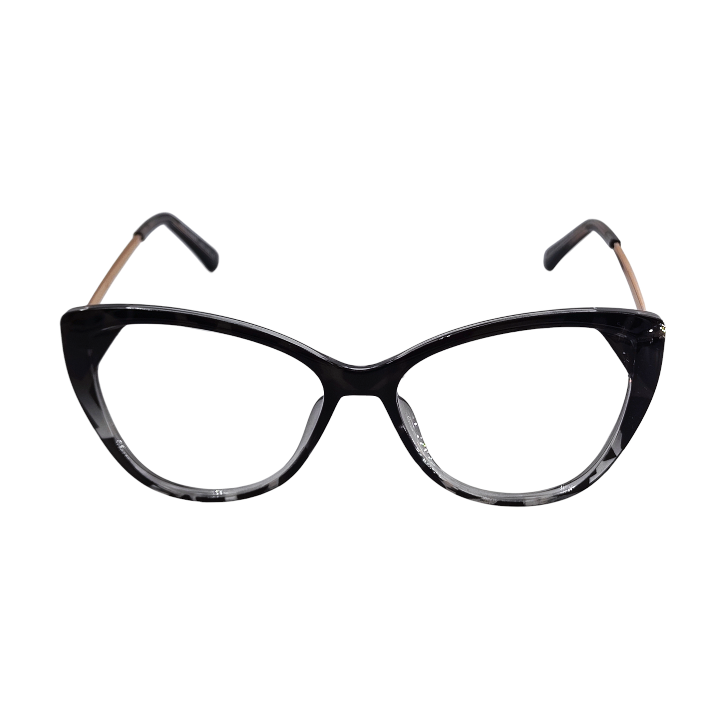 Lente óptico Jean De Paris HLJP007