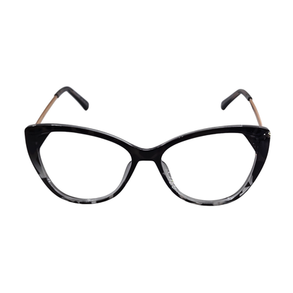 Lente óptico Jean De Paris HLJP007