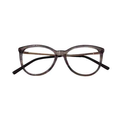 Lente óptico Lois MTLS038