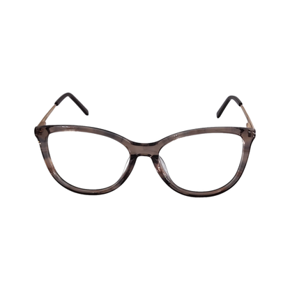 Lente óptico Lois MTLS038