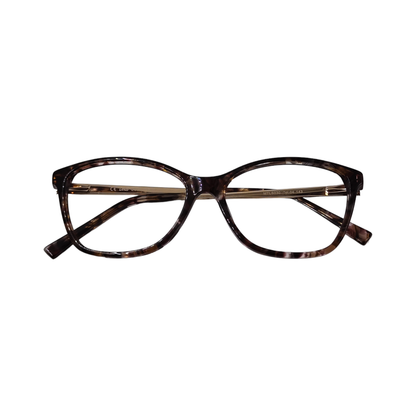Lente óptico Lois MTLS030