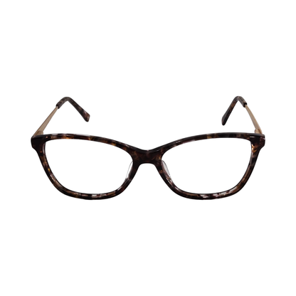 Lente óptico Lois MTLS030