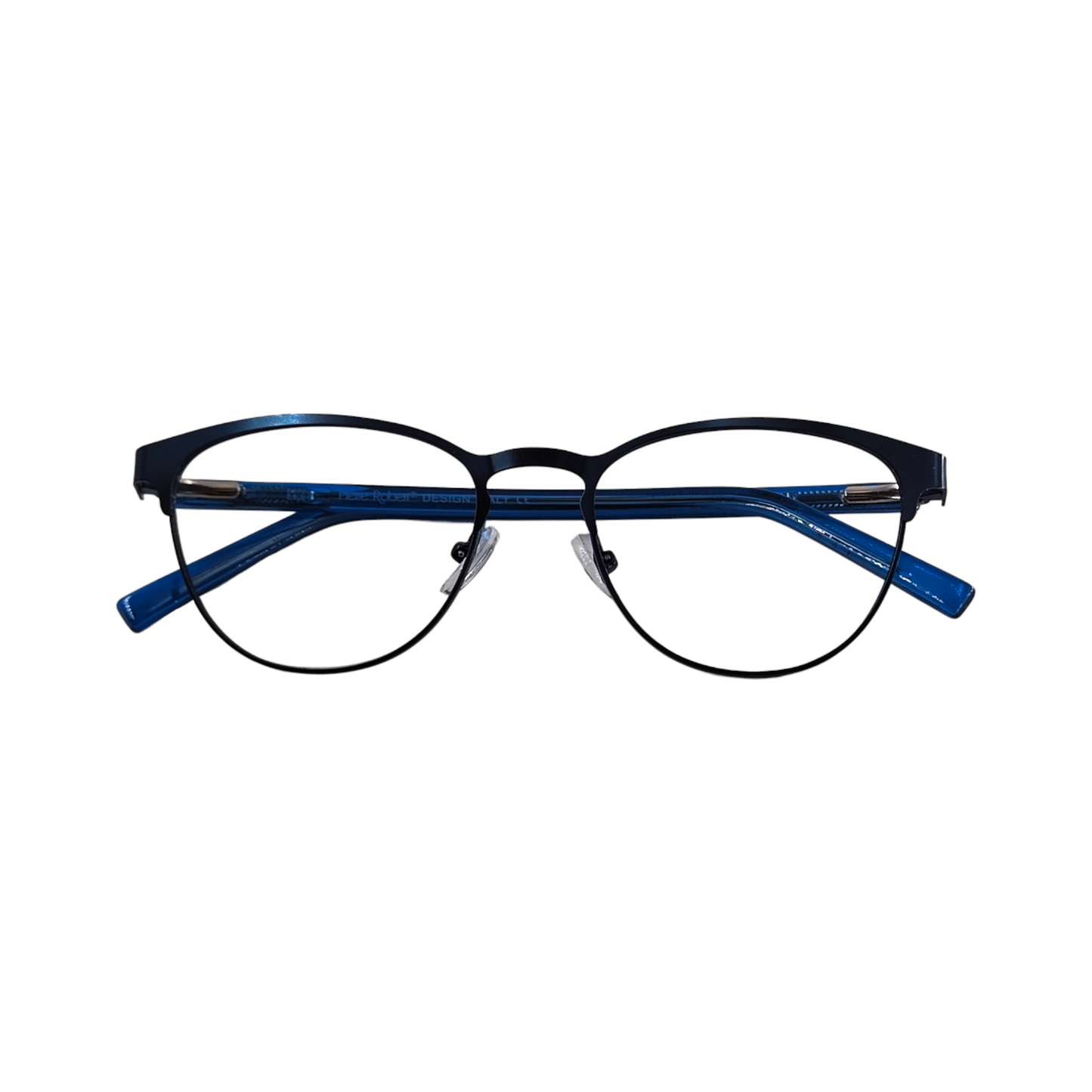 Lente óptico Pierre Robert PR3548