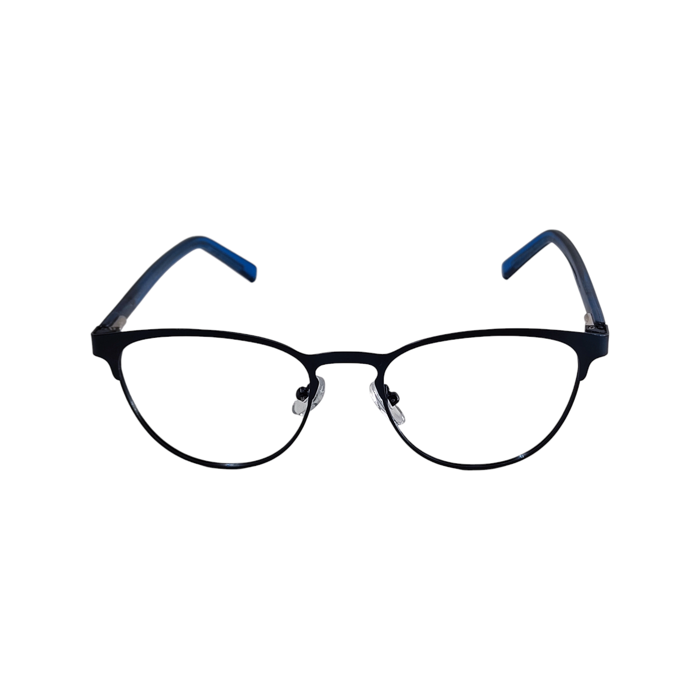 Lente óptico Pierre Robert PR3548