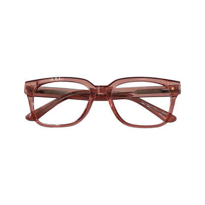 Lente óptico Lyu TR92376