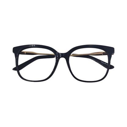 Lente óptico Santarelli YB010