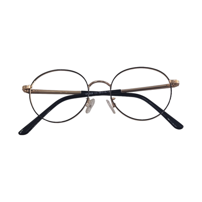 Lente óptico Glovii GM009