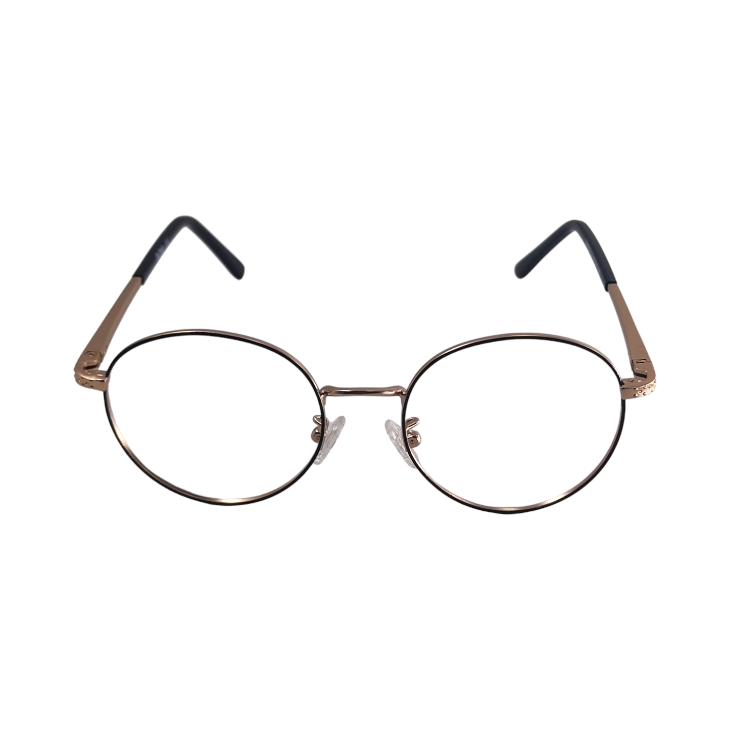 Lente óptico Glovii GM009