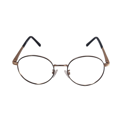 Lente óptico Glovii GM009