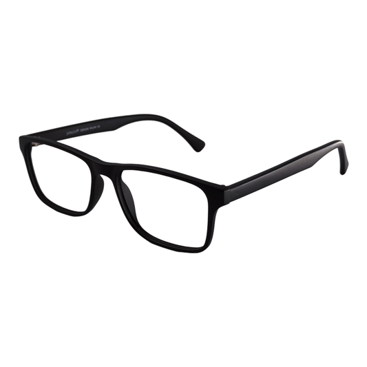 Lente óptico Jorgio Occhiali FXJO032