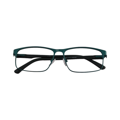 Lente óptico Gatusso G21