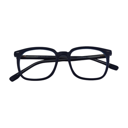 Lente óptico Lois MTLS043