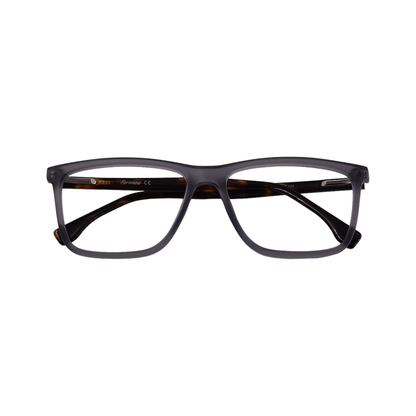 Lente óptico Formosa FA003