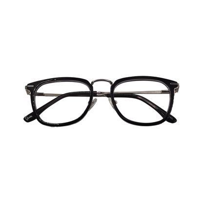 Lente óptico Lois MTLS042