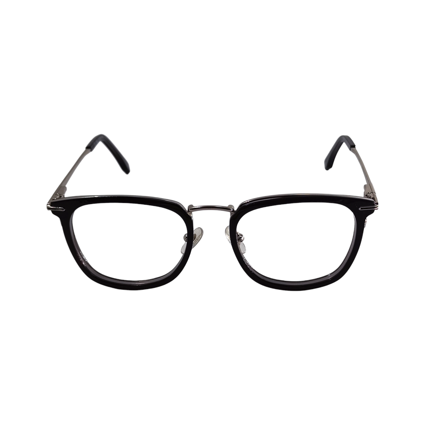 Lente óptico Lois MTLS042