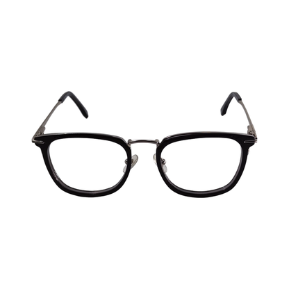 Lente óptico Lois MTLS042