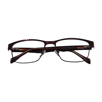 Lente óptico Pierre Robert PR3479