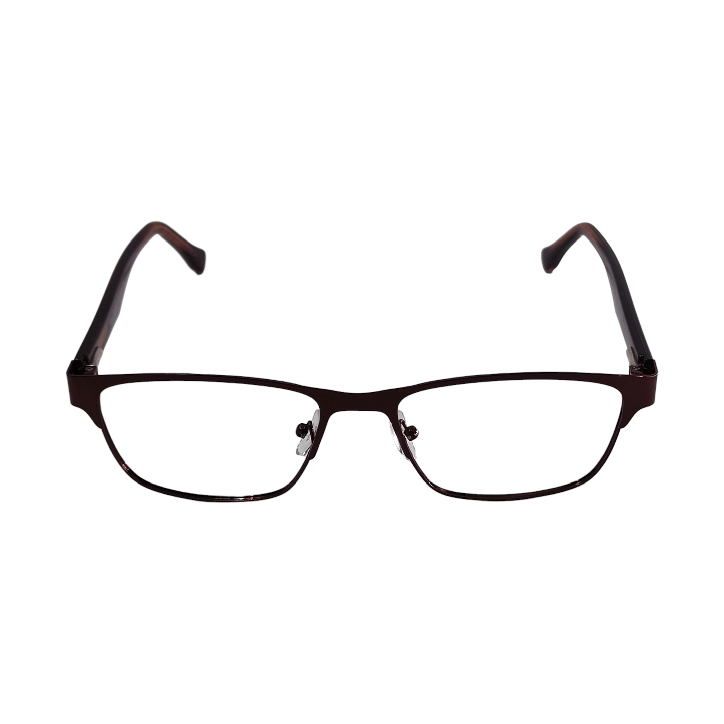 Lente óptico Pierre Robert PR3479