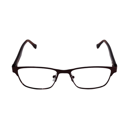 Lente óptico Pierre Robert PR3479