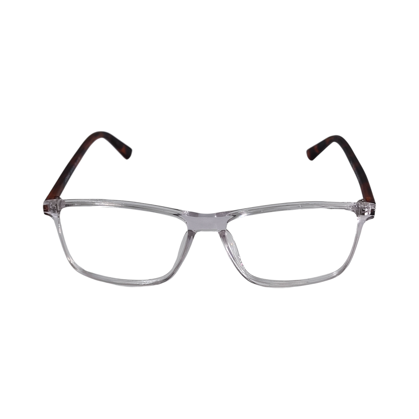 Lente óptico Gattizoni G60132X