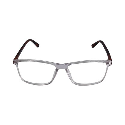 Lente óptico Gattizoni G60132X