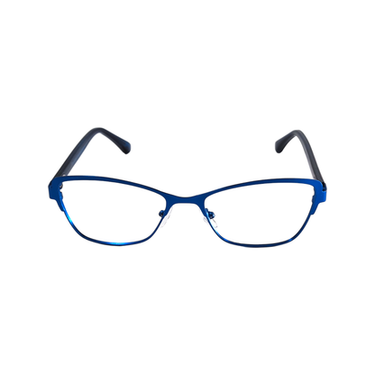 Lente óptico Pierre Robert PR3539