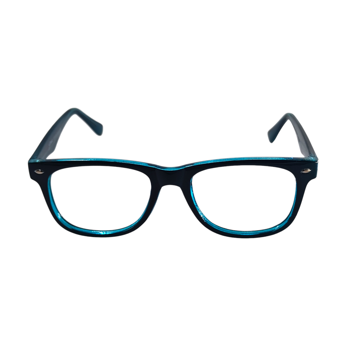 Lente óptico Gattizoni G60145X