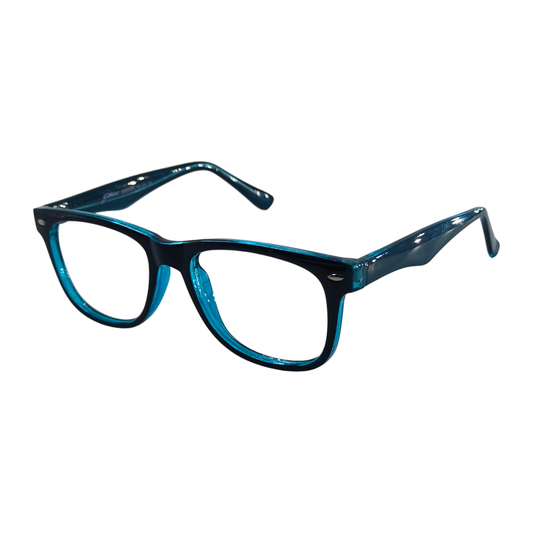 Lente óptico Gattizoni G60145X