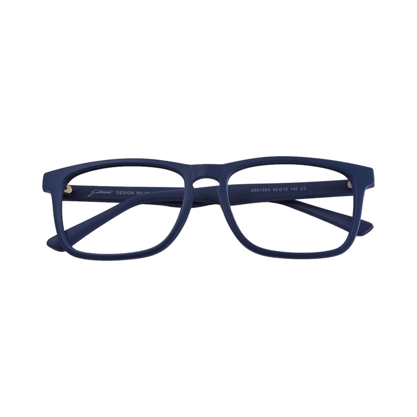 Lente óptico Gattizoni G60159X