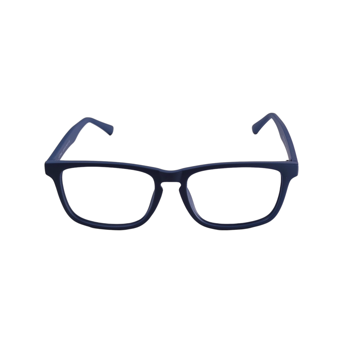Lente óptico Gattizoni G60159X