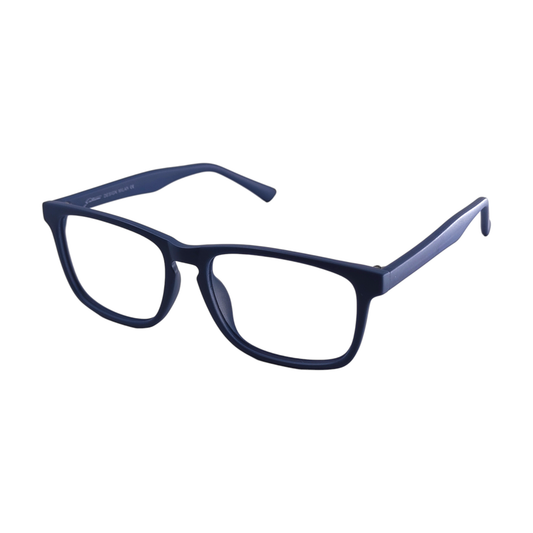 Lente óptico Gattizoni G60159X