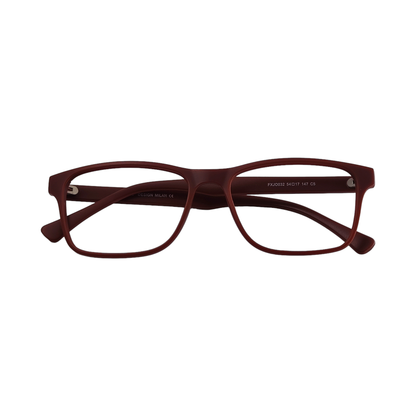 Lente óptico Jorgio Occhiali FXJO032