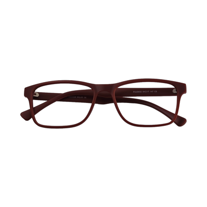 Lente óptico Jorgio Occhiali FXJO032