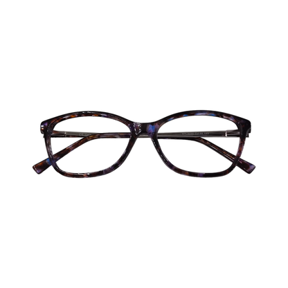 Lente óptico Lois MTLS030