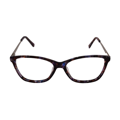 Lente óptico Lois MTLS030