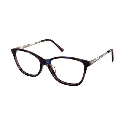 Lente óptico Lois MTLS030