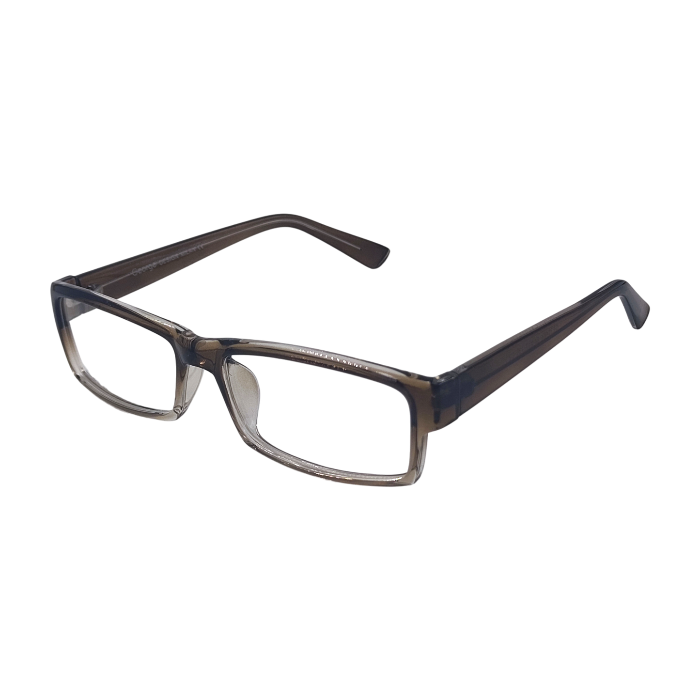 Lente óptico George GE3548X