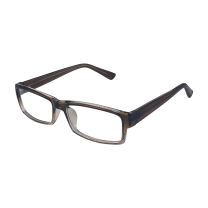 Lente óptico George GE3548X